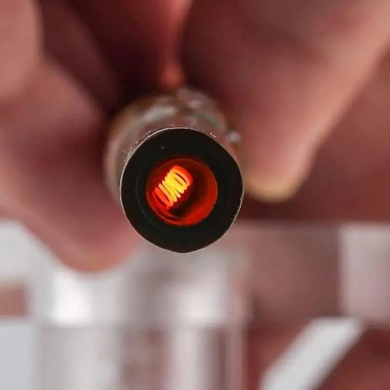 Hot Selling Nowđ„đ„Magic Fire Wand