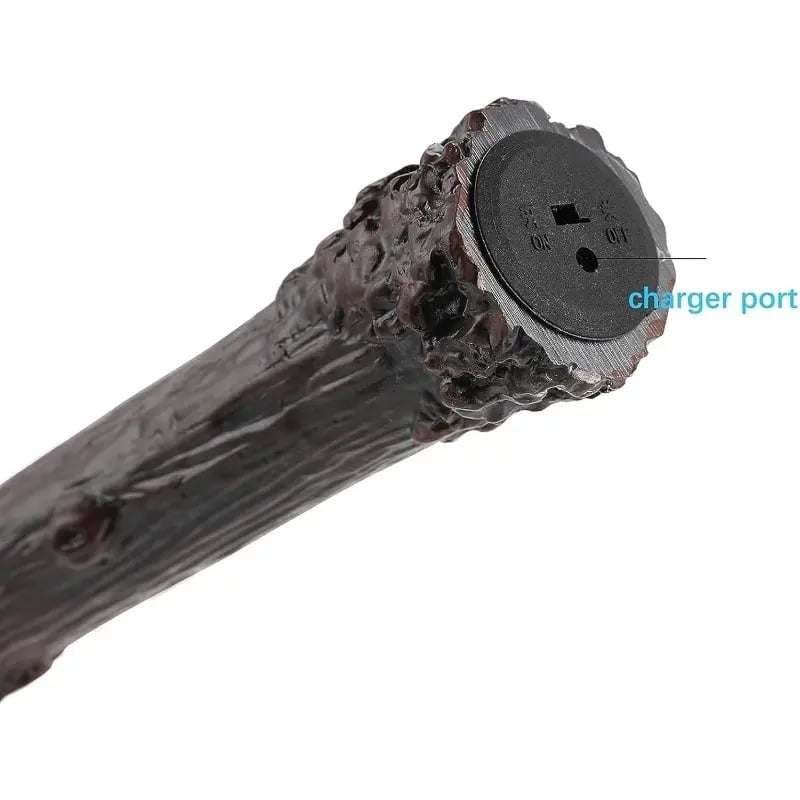 Hot Selling Nowđ„đ„Magic Fire Wand