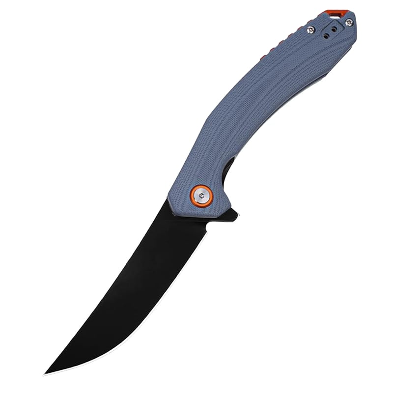 đ„Limited Time Discount đ„ Upgrade Blue Moon G10 Folding Knife