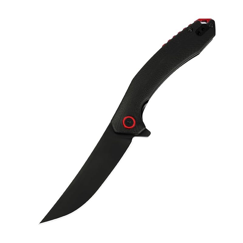 đ„Limited Time Discount đ„ Upgrade Blue Moon G10 Folding Knife