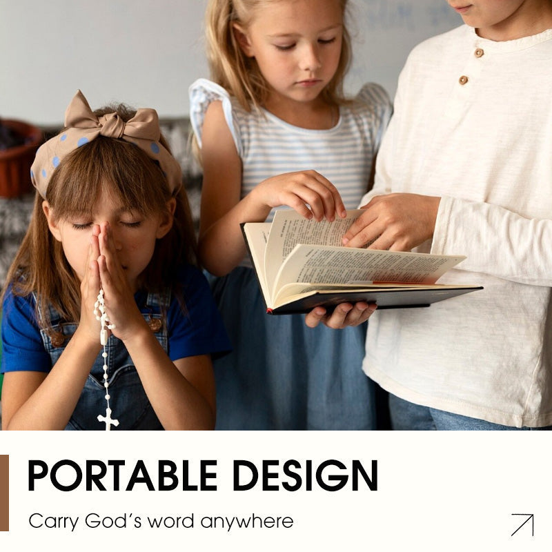 đ„đ„Faith Bible Verse Box