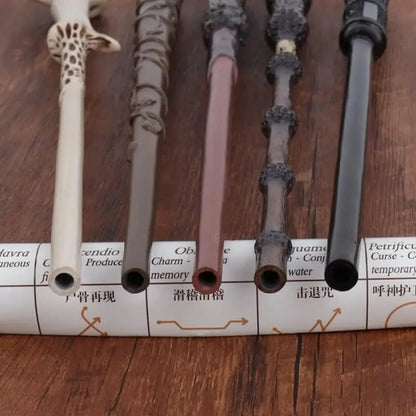 Hot Selling Now🔥🔥Magic Fire Wand