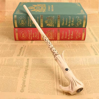 Hot Selling Now🔥🔥Magic Fire Wand