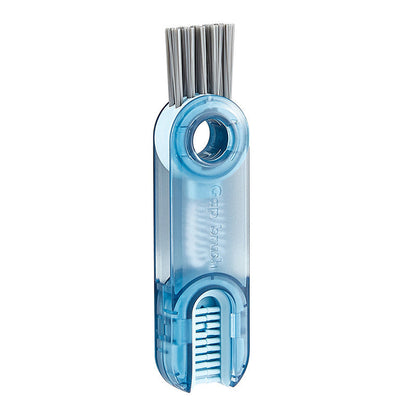3 in 1 Multifunctional Cleaning Brush🧼