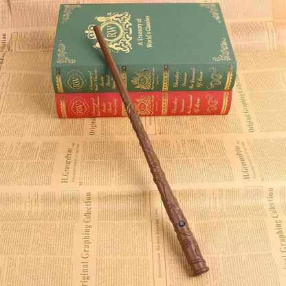 Hot Selling Now🔥🔥Magic Fire Wand