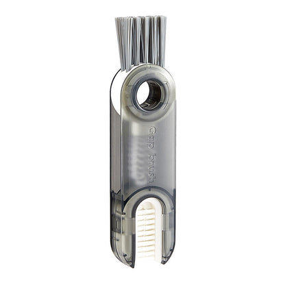 3 in 1 Multifunctional Cleaning Brush🧼