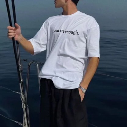 Buy More Save More🔥 'Dear Person Behind Me' T-shirt