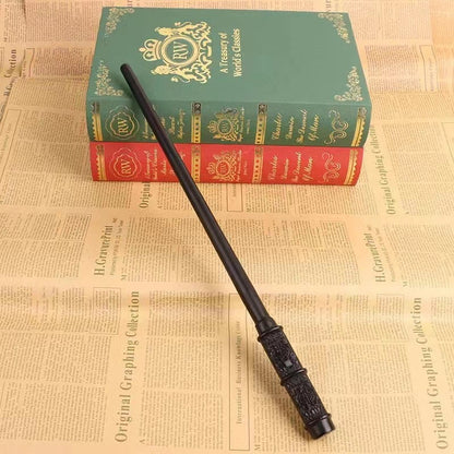 Hot Selling Now🔥🔥Magic Fire Wand